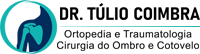 Tulio Coimbra - Ortopedia e Traumatologia - Cirurgia de Ombro e Cotovelo